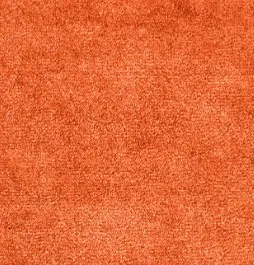 Ковролин AW Omphale 84, 1 м.кв.