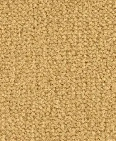 Ковролин Balsan Les Best 634, 1 м.кв.