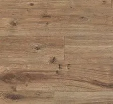 Ламинат Berry Alloc Chic 3740 Дуб зимний, 1 м.кв.
