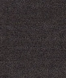 Ковролин Balsan Territoires Editio Limitee Sierra 981, 1 м.кв.