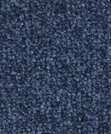 Ковролин Balsan Scenario 190, 1 м.кв.