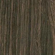 Вставка Kerama Marazzi SG609400R/16 Амарено коричневая 14,5х14,5