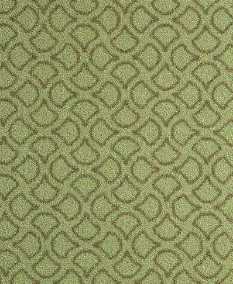 Ковролин Balsan Les Best Design Ginkgo 240, 1 м.кв.