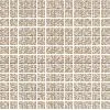 Керамическая плитка Kerama Marazzi 20100 Золотой пляж 29.8х29.8, 1 кв.м.