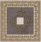 Вставка Kerama Marazzi AD/A342/SG1596L Орсэ лаппатированный 8х8х8