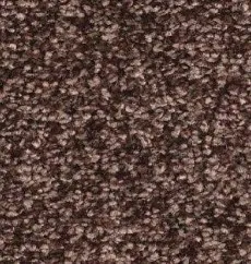 Ковролин Balsan Ultrasoft 770, 1 м.кв.