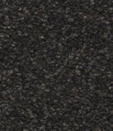 Ковролин Balsan Idylle 990, 1 м.кв.