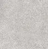Керамогранит Kerama Marazzi DD600300R Про Стоун серый светлый обрезной 60х60, 1 кв.м.