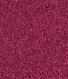 Ковролин Balsan Scenario 555, 1 м.кв.