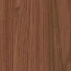 Ламинат Kastamonu Floorpan Red FP 0035 Орех Авиньон Коричневый, 1 м.кв.