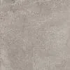 Керамогранит Kerama Marazzi DD600400R Про Стоун серый обрезной 60х60, 1 кв.м.