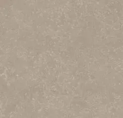 Ступень фронтальная клееная Kerama Marazzi Марокканская коллекция Касабланка HP KM6012G0191RGCF бежевый светлый матовый обрезной 33x119,5x0,9