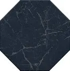 Керамогранит Kerama Marazzi SG240500N Сансеверо черный 24х24, 1 кв.м.
