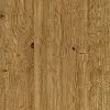 Паркетная доска Kahrs Дуб Хемпшир под натуральным маслом, 1 м.кв.