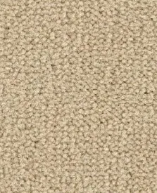 Ковролин Balsan Les Best 625, 1 м.кв.