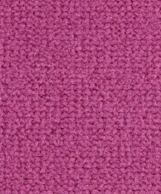 Ковролин Balsan Les Best 550, 1 м.кв.