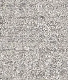 Ковролин Balsan Territoires Editio Limitee Sierra 911, 1 м.кв.