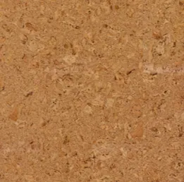 Напольная клеевая пробка Wicanders White Box Ofreo VC74158, 1 м.кв.