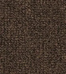 Ковролин Balsan Les Best 695, 1 м.кв.