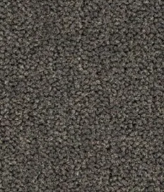 Ковролин Balsan Les Best 790, 1 м.кв.
