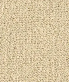 Ковролин Balsan Les Best 605, 1 м.кв.