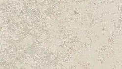 Керамическая плитка Kerama Marazzi Brick Plus Брюссель 26312 бежевый светлый матовый 6x28,5х1 (0.82 м²/уп), 1 кв.м.