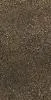 Керамогранит Kerama Marazzi DD200200R Про Стоун коричневый обрезной 30х60, 1 кв.м.