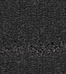 Ковролин Balsan Grand Hotel Standard Prado 960, 1 м.кв.