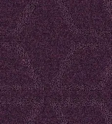 Ковролин Balsan Territoires Personalisation Osaka 891, 1 м.кв.