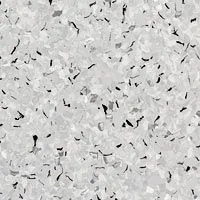 Линолеум коммерческий токопроводящий Tarkett IQ Toro SC Grey 0101