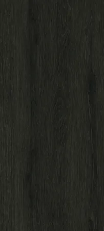 Плитка настенная Cersanit Illusion коричневая (ILG111R) 20x44, 1 кв.м.