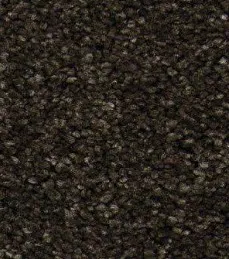 Ковролин Balsan Idylle 780, 1 м.кв.