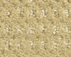 Ковролин Balsan Baccarat 641, 1 м.кв.