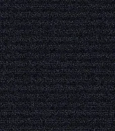 Ковролин Balsan Territoires Personalisation Mekong 996, 1 м.кв.