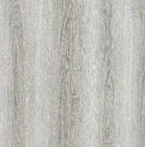 Виниловый ламинат Aspenfloor Gusto GU3-03 Хельсинки (914,4х152,4х2,5 мм), 1 м.кв.