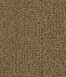 Ковролин Balsan Les Best 775, 1 м.кв.