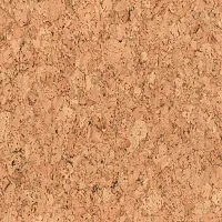 Напольная клеевая пробка Laucork QB 4081 915x300x4мм, 1 м.кв.