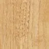 Планка складная МДФ Союз Коллекция Modern Йоко