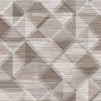 Линолеум бытовой Комитекс Лин Версаль 681 Катманду 