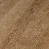 Паркетная доска Timberwise 1-полосная Дуб Handwashed Шлифованный Oak Smoke под маслом или лаком тундра, 1 м.кв.