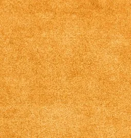 Ковролин AW Omphale 54, 1 м.кв.