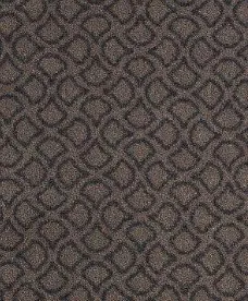 Ковролин Balsan Les Best Design Ginkgo 980, 1 м.кв.