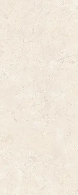 Керамическая плитка Kerama Marazzi 7169 Резиденция беж 20х50х8, 1 кв.м.