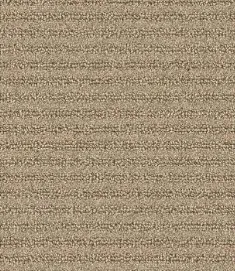 Ковролин Balsan Territoires Personalisation Mekong 741, 1 м.кв.