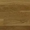 Паркетная доска Quick Step Castello Дуб традиционный матовый 1338, 1 м.кв.