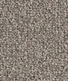 Ковролин Balsan Scenario 720, 1 м.кв.