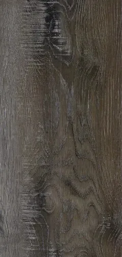 Виниловый ламинат Aspenfloor Premium wood XL PW4-05 Дуб Европейский, 1 м.кв.