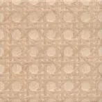 Керамическая плитка Kerama Marazzi 17069 Навильи бежевый структура 15x15, 1 кв.м.