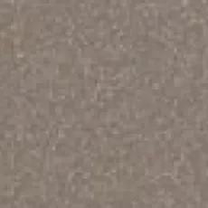 Порог (стык) Русский профиль  разноуровневый полимерный, 28*900 мм, Санторини