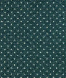 Ковролин Balsan Les Best Design II - Amiral 270, 1 м.кв.